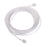 Medline - Gas Sampling Line - DYNJAA15