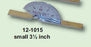 Baseline - Finger Goniometer - 12-1015
