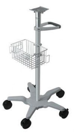 Dinamap - Refurbished Mobile Stand Without Basin - AM-MOBSTAND-BASIC