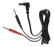 Roscoe Medical - Leadwire 45 Inch - WW3005