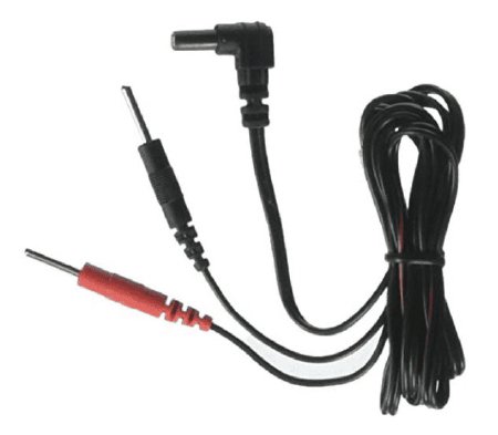 Roscoe Medical Leadwire 45 Inch - WW3005