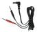 Roscoe Medical Leadwire 45 Inch - WW3005