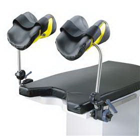 Alimed Replacement Pad - 933276