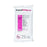 CaviWipes1 - Surface Disinfectant Premoistened Alcohol Based Manual Pull Wipe 45 Count Soft Pack Alcohol Scent NonSterile - 13-5224