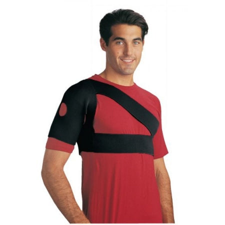 Rolyan - Shoulder Support Medium - 61460601