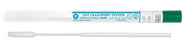 Puritan Medical Products HydraFlock Specimen Collection and Transportation Swab 6.04 Inch Sterile - 25-3316-H