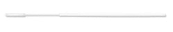 HydraFlock - Nasopharyngeal Collection Swab 6 Inch Length Sterile - 25-3316-H