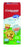 Colgate Colgate Fluoride Free Toothpaste Mild Fruit Flavor 1.75 oz. Tube - 78236