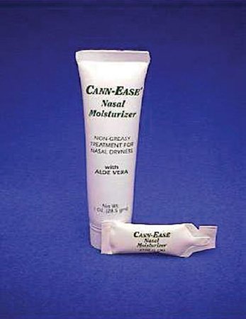 Cann-Ease - Nasal Moisturizer 1 oz. - CE-1000