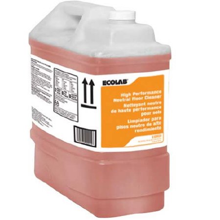 OASIS - Floor Cleaner Oasis Liquid 2 Liter Jug Sweet Scent - 6100035