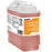 OASIS - Floor Cleaner Oasis Liquid 2 Liter Jug Sweet Scent - 6100035