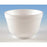 Wincup Bowl White Disposable Foam - B10