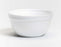 Wincup Bowl White Disposable Foam - B10
