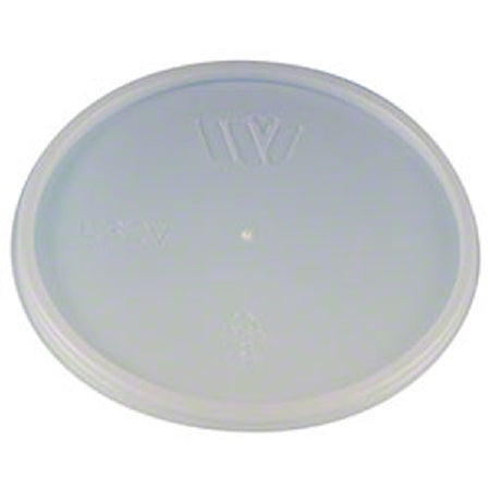 Wincup WinCup Lid Translucent, Vented - 6L