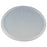Wincup WinCup Lid Translucent, Vented - 6L