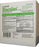 Major Pharmaceuticals Biscolax Laxative Suppository 100 per Box 10 mg Strength Bisacodyl USP - 904505860