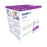 Unistik - Lancet Low Flow Lancet Needle 1.5 mm Depth 30 Gauge Push Button Side Activation - AT 1024