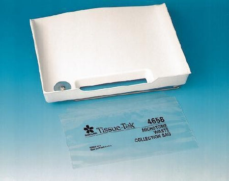 Tissue-Tek - Waste Collection Bag - 25608-946