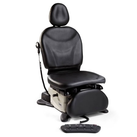 630 Model Humanform - Power Procedure Table Powered Height Adjustment - 630-011