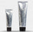 ABL Medical SilvrSTAT Silver Gel Dressing NonSterile - 31060000661