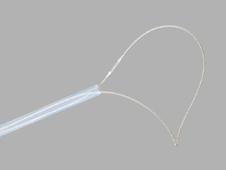Cook Medical AcuSnare Polypectomy Snare Duck-Bill 240 cm - G22647