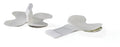 Dover - Catheter Holder Adhesive - 54456P
