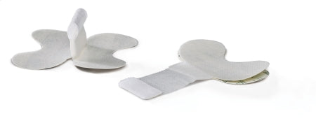 Dover - Catheter Holder Adhesive - 54456P