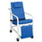 MJM International - Geri Chair Recliner - 518-S