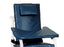 Mjm International Enclosed Padded Lap Tray - 518-TP
