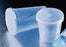 Falcon - Specimen Container 110 mL (3.7 oz.) Snap-On Lid Unprinted Sterile - 15704-051