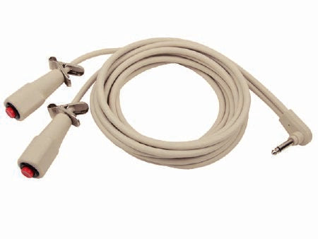 Anacom Medtek - Nurse Call Cord - E1276-12RB