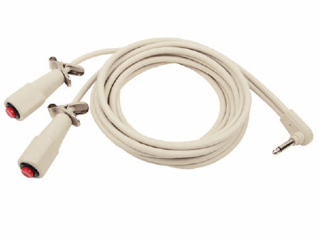 Anacom Medtek - Nurse Call Cord - E1276-12RB