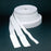 Patterson Medical Supply Sling Webbing 2 Inch X 25 Yard White - 73320125