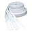 Patterson Medical Supply - Sling Webbing 2 Inch X 25 Yard White - 73320125