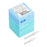 SteriGlide - Aesthetic Microcannulas NonSafety 27 Gauge 1-1/2 Inch Length Regular Wall - TSK2738SG