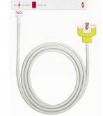 Masimo Corporation M-LNCS SpO2 Sensor - 2519