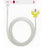 Masimo Corporation M-LNCS SpO2 Sensor - 2519