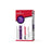Polymer Technology Systems Trig: Triglyceride Test Strip 25/Bx - 1716