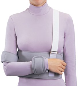 McKesson Select Arm Sling Universal - 751
