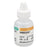 Bio-Rad Laboratories Viroclear Unassayed Control Hepatitis, Retrovirus Antigens and Antibodies 1 Level 1 X 5 mL - 106