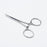 Centurion - Hemostatic Forceps Mosquito 3-1/2 Inch Length Floor Grade Stainless Steel Sterile - Medline - 67330