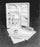 Bracco Diagnostics Biopsy Tray Without Needle - 600602