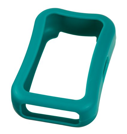 Arrowhead Healthcare ProTech Protech Monitor Protective Boot - P-800600