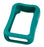 Arrowhead Healthcare ProTech Protech Monitor Protective Boot - P-800600