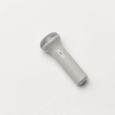DigiDop - Obstetrical Doppler Probe 2 MHz - D2