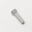 DigiDop - Obstetrical Doppler Probe 2 MHz - D2