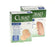 Curad Flex-Fabric - Adhesive Spot Bandage 7/8 Inch Fabric Round Tan Sterile - Medline - NON25502
