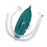 Medline - Anesthesia Breathing Circuit Corrugated Tube 90 Inch Tube Dual Limb Adult 3 Liter Bag Single Patient Use - DYNJAA0109
