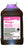 Lagasse Stride Floor Cleaner Liquid 2.5 Liter Bottle Floral Scent - DVS904717