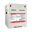 All Temperature - Laundry Detergent 50 lbs. Box Powder Floral Scent - 057476.